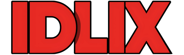 IDLIX